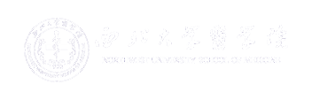 437bwin必赢国际官网
